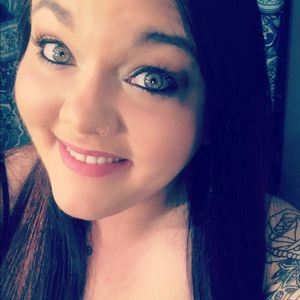 Meet your Posher, Kari